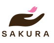 SAKURAの遺品整理・生前整理（東京）